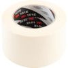 101E Masking Tape, Crepe Paper, 72mm x 50m, Natural thumbnail-2