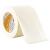 1104 Masking Tape, Crepe Paper, 100mm x 50m, Cream thumbnail-0