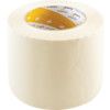 1104 Masking Tape, Crepe Paper, 100mm x 50m, Cream thumbnail-2