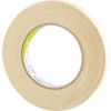 202 Masking Tape, Crepe Paper, 18mm x 50m, Cream thumbnail-1