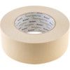 202 Masking Tape, Crepe Paper, 48mm x 50m, Cream thumbnail-1