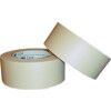 2214 Cream Masking Tape - 38mm x 50m thumbnail-0