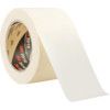 201E Masking Tape, Crepe Paper, 72mm x 50m, Cream thumbnail-0