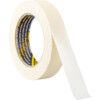 2328 Masking Tape, Crepe Paper, 24mm x 50m, Beige thumbnail-0