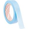 2899 Scotch® Masking Tape, Paper, 24mm x 50m, Blue thumbnail-0