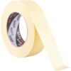 501E Masking Tape, Crepe Paper, 36mm x 50m, Cream thumbnail-0