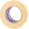 501E Masking Tape, Crepe Paper, 72mm x 50m, Cream thumbnail-1