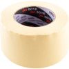 501E Masking Tape, Crepe Paper, 72mm x 50m, Cream thumbnail-2