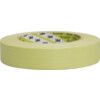 3030 Masking Tape, Crepe Paper, 24mm x 50m, Green thumbnail-1