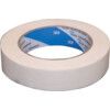 2214 Cream Masking Tape - 38mm x 50m thumbnail-1