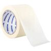 Masking Tape, Crepe Paper, 75mm x 50m, Cream thumbnail-0