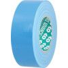 AT175 Duct Tape, Polycloth, Blue, 50mm x 50m thumbnail-0