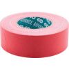 AT175 Duct Tape, Polycloth, Red, 50mm x 50m thumbnail-2