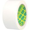 AT6102 Duct Tape, Polythene, White, 100mm x 33m thumbnail-0