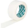 AT316 TAPE POLYESTER HIGH PERFORMANCE DOUBLE-SIDED 50mmx33M thumbnail-0