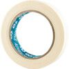 AT6300 Masking Tape, Crepe Paper, 24mm x 50m, Cream thumbnail-1