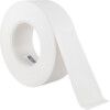 AT712 Duct Tape, Polyethylene Coated Cloth, White, 50mm x 50m thumbnail-0