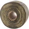 Anti Corrosion Tape, Grease Impregnated Petrolatum, Green, 100mm x 10m thumbnail-1