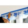 Hand-Masker™ Advanced Masking Film, AMF48-8G, 48 in x 180 ft (1.21 m x 54.8 m) thumbnail-2