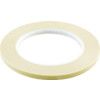 218 Masking Tape, Polypropylene, 6mm x 55m, Green thumbnail-2