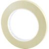 218 Masking Tape, Polypropylene, 12mm x 55m, Green thumbnail-1