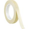 218 Masking Tape, Polypropylene, 19mm x 55m, Green thumbnail-0