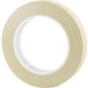 218 Masking Tape, Polypropylene, 19mm x 55m, Green thumbnail-1