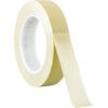 218 Masking Tape, Polypropylene, 25mm x 55m, Green thumbnail-0