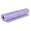 Purple Premium Masking Tape, Non-Porous,  x 150m, Purple thumbnail-0