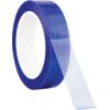 Scotch® Polyester Tape, Polyester, Blue, 25mm x 66m thumbnail-0