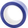 Scotch® Polyester Tape, Polyester, Blue, 50mm x 66m thumbnail-1