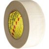 361 50mmx60YD GLASS CLOTH TAPE thumbnail-0