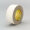 Glass Cloth Tape, Cloth, White, 609mm x 54m thumbnail-0