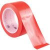 471, Adhesive, Floor Marking Tape, PVC, Red, 50mm x 33m thumbnail-0