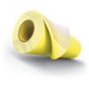 Cushion-Mount™ Mounting Tape, Foam, Yellow, 1372mm x 22m thumbnail-0