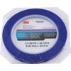 Scotch® 471+ Masking Tape, Vinyl, 6mm x 33m, Blue thumbnail-2