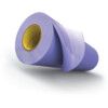 L1520 Cushion-Mount™ Mounting Tape, Foam, Purple, 457mm x 23m thumbnail-0