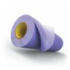 Cushion-Mount™ Mounting Tape, Foam, Purple, 1372mm x 22m thumbnail-0