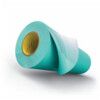 Cushion-Mount™ Mounting Tape, Foam, Blue, 1372mm x 22m thumbnail-0