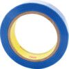 Bonding Tape, Polyester, Blue, 25mm x 66m thumbnail-3