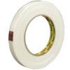 High Performance Filament Tape 8981, 12 mm x 50 m, 0.17 mm thumbnail-0