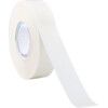 Scotch® 904 Transfer Tape, Paper, Clear, 19mm x 25m thumbnail-0