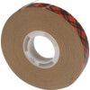 Scotch® ATG™ 926 Transfer Tape, Clear, 12mm x 33m thumbnail-0