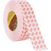 9088-200 Bonding Tape, Polyester, Clear, 50mm x 50m thumbnail-0