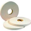 9546 Double-Sided Polyethylene Foam Tape - 19mm x m thumbnail-0