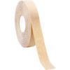 ATG700 Adhesive Transfer Tape 926 19mm x 33m thumbnail-0