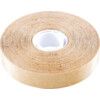 ATG700 Adhesive Transfer Tape 926 19mm x 33m thumbnail-2