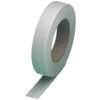 69 T6912 Duct Tape, Glass Cloth, White, 25mm x 33m thumbnail-0