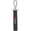 EASY HANG™ Small 406mm x 25mm Strap, Black thumbnail-2