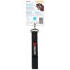 EASY HANG™ Medium 610mm x 25mm Strap, Black thumbnail-1